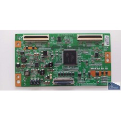 LJ94-03436D , S120APM4C4LV0.4 , LTF460HJ03 , SAMSUNG UE46C6000 , T-CON BOARD